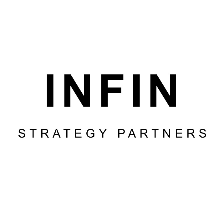 infinstrategy.com